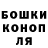 Cannafood конопля Igor Kulyak