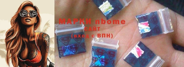 индика Балабаново