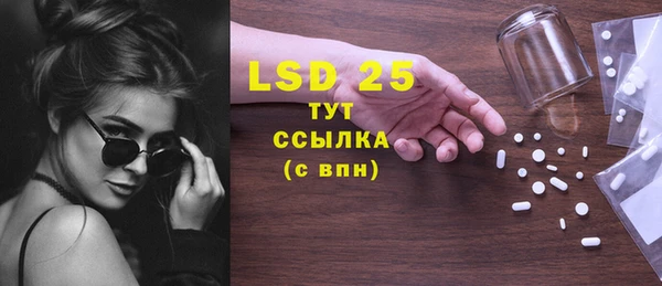 индика Балабаново