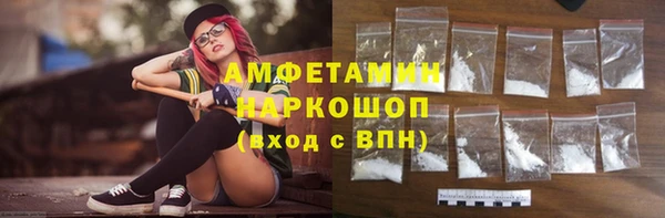 индика Балабаново