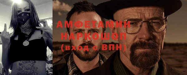 индика Балабаново