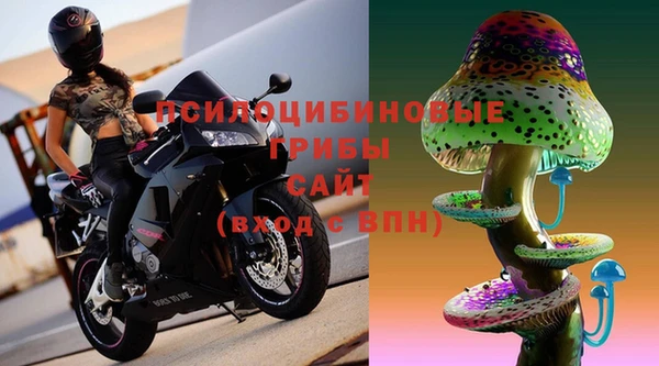 а пвп мука Баксан