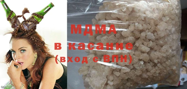 индика Балабаново