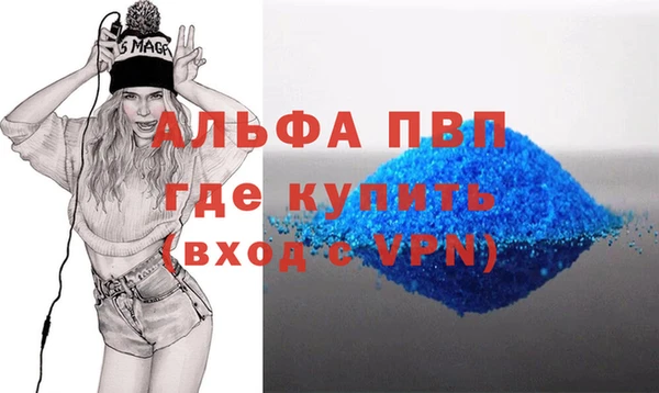 индика Балабаново