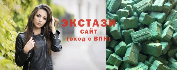 а пвп мука Баксан