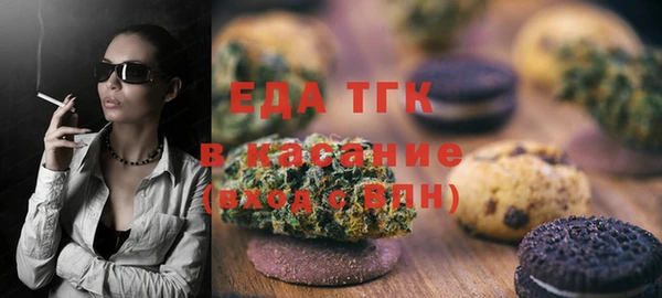 индика Балабаново