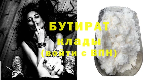 индика Балабаново