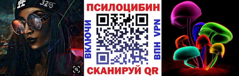 кракен вход  Мариинский Посад  Галлюциногенные грибы Psilocybe 